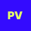 Avatar de Primo Viviani