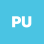 Avatar von Publizistik