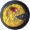 Avatar de rédaction Millefolia
